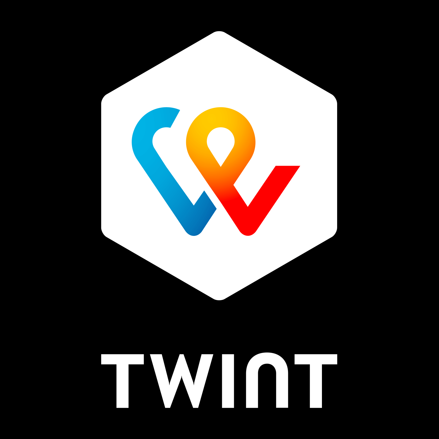 TWINT